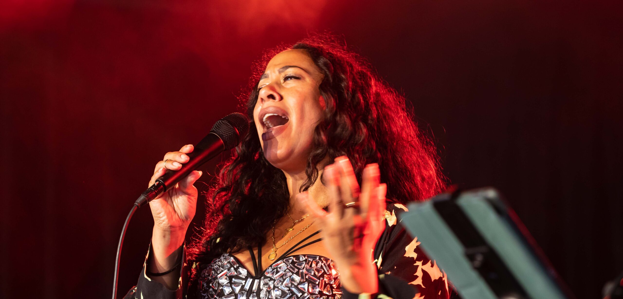 jazzstijlen voor jazzliefhebbers jazzstijlen voor jazzliefhebbers