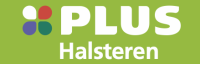 Logo_Plus_Halsteren